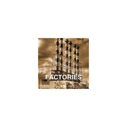 Factories