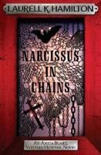 Narcissus In Chains