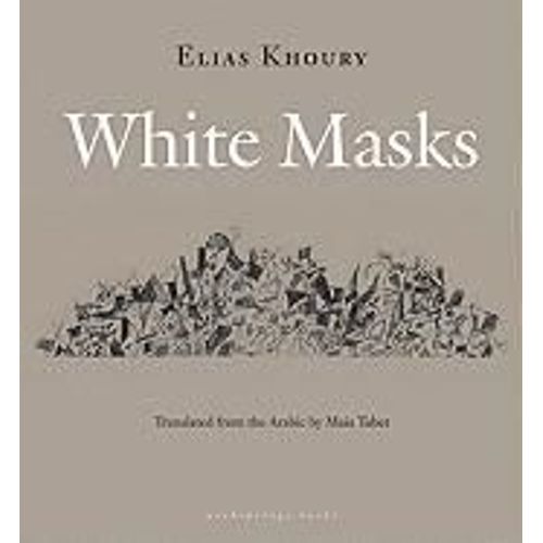 White Masks