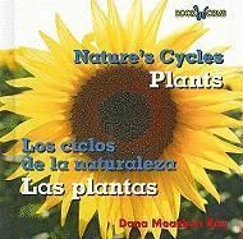 Plants/Las Plantas