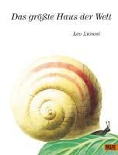 Das Größte Haus Der Welt