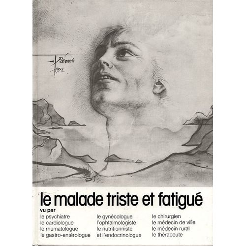 La Pratique Des Tests Mentaux.