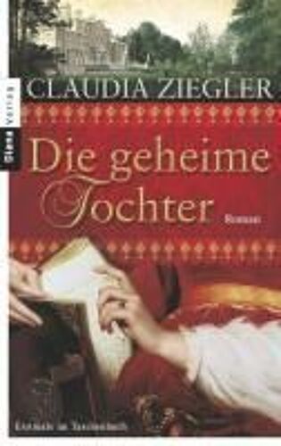 Die Geheime Tochter