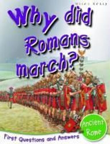Ancient Rome