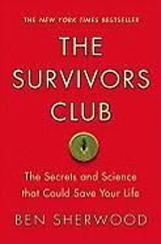 Survivors Club