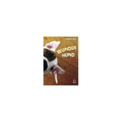 Wunderhund