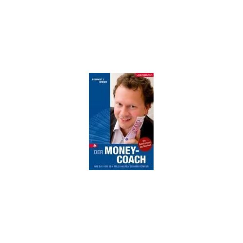 Berger, R: Money-Coach