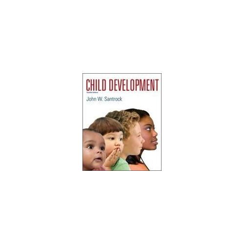 Child Development