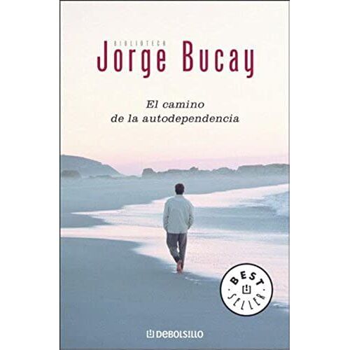 Camino De La Autodependencia
