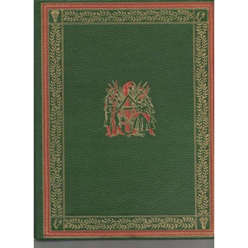 La Guerre De 1870-1871 Et La Commune La Guerre De 1870-1871 Et La Commune