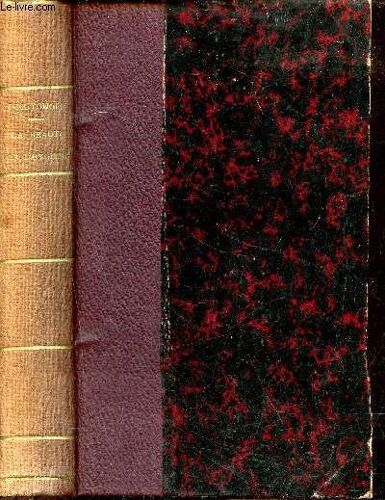 La Beauté Par L Hygiène Son Développement Et Sa Conservation + Envoi De L Auteur.