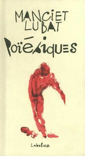 Poïesiques