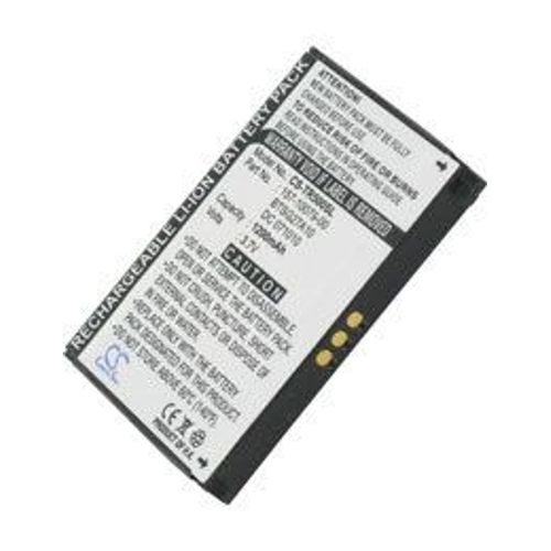 Batterie Type Palm Cs-Tr500sl