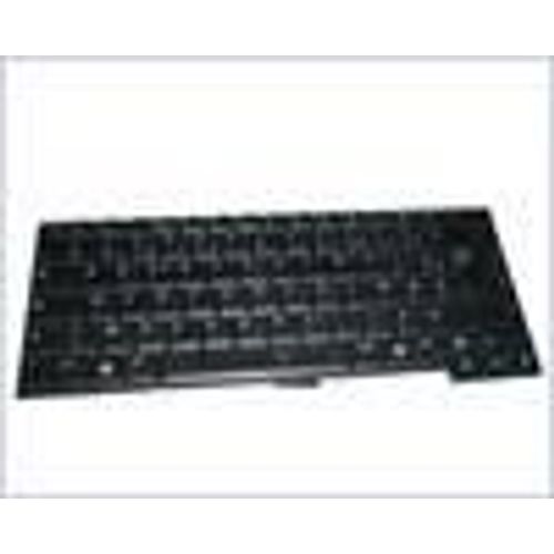Clavier - Samsung NP-R50 R50