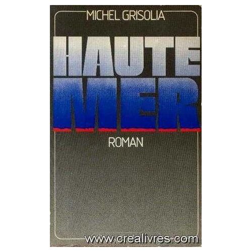 Haute Mer