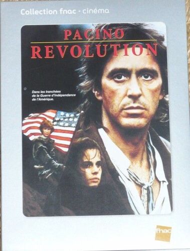 Revolution - Edition Speciale Fnac