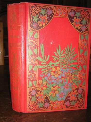 Bleu-De-Ciel Tragiques Aventures D'un Bas Breton