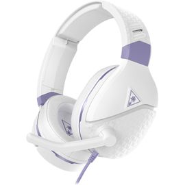 Recon Spark Casque Gaming-Nintendo Switch,PS4,PS5,Xbox One et PC