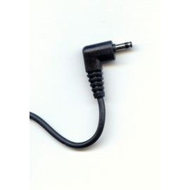 Motorola Spn4989a - Chargeur Téléphone Portable Noir 2 Mètres