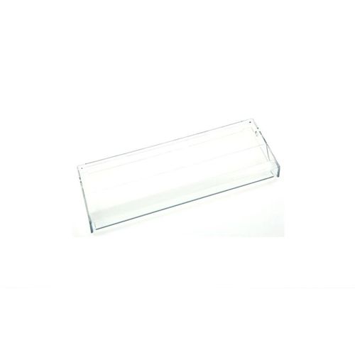 FACADE TIROIR CONGÉLATEUR POUR CONGELATEUR SIEMENS - 00742343