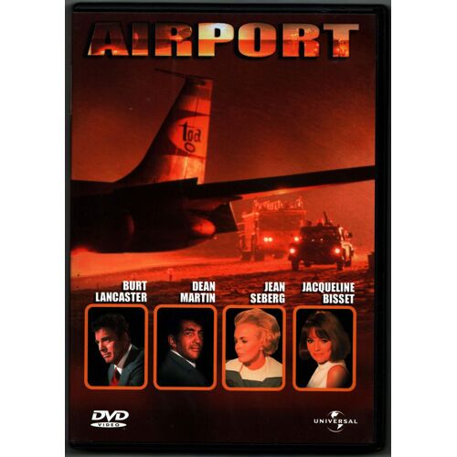 Airport