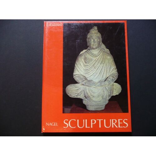 L Art Ancien De L Humanite   Sculptures
