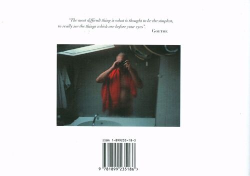 A Daily Report--1999