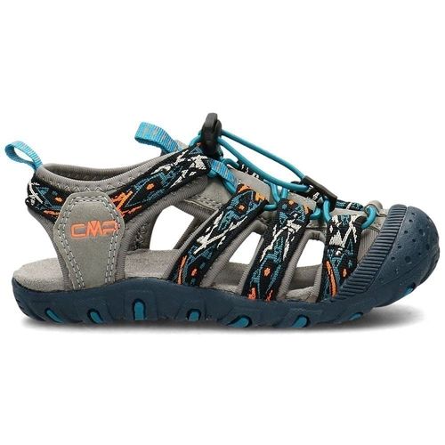 Sandales Cmp Sahiph