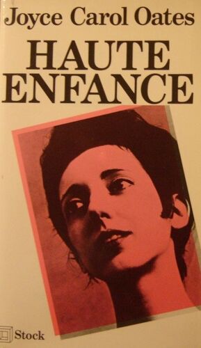 Haute Enfance