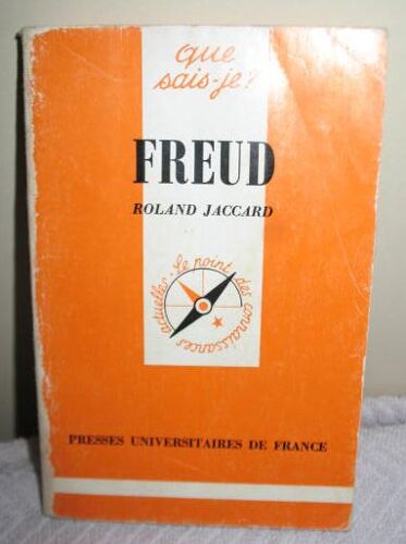 Freud