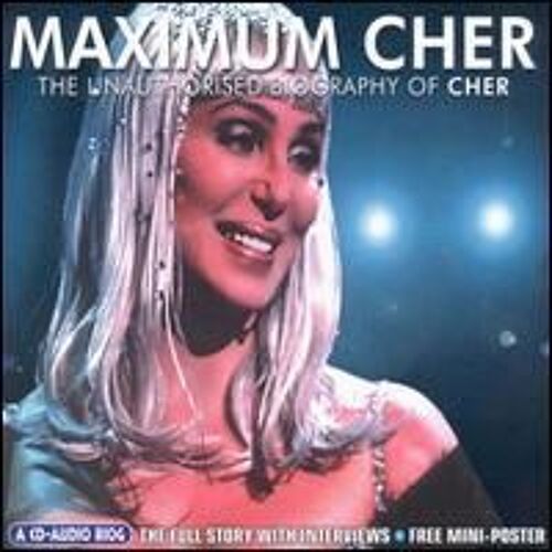 Maximum Cher