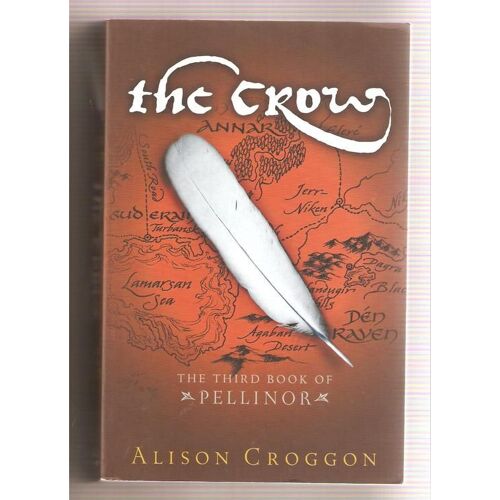 Crow