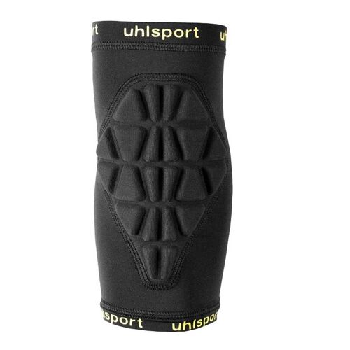 Coudière Uhlsport Bionikframe