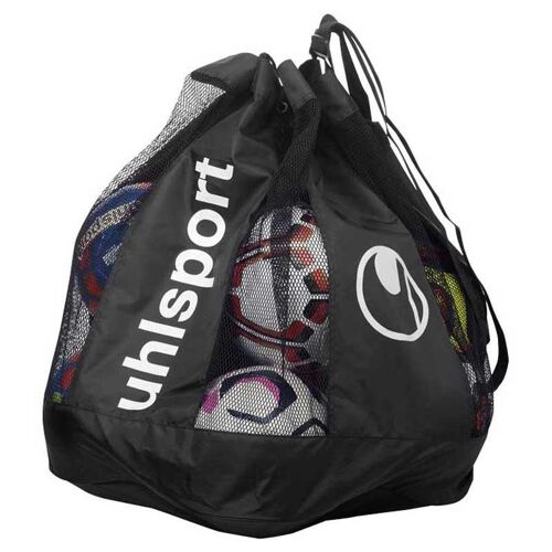 Sac À Ballons Uhlsport (12 Ballons)