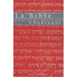 La Bible