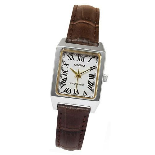 Montre Casio Ltpv007l-7b2 Ltp-V007l-7b2