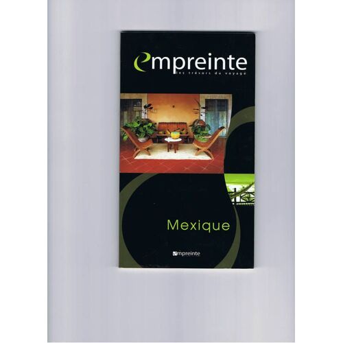 Mexique
