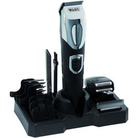 Wahl 09854-616 - Tondeuse - Sans Fil