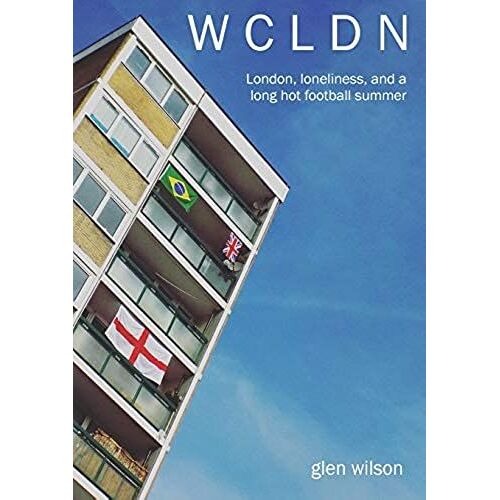 W C L D N