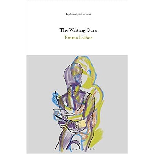 The Writing Cure
