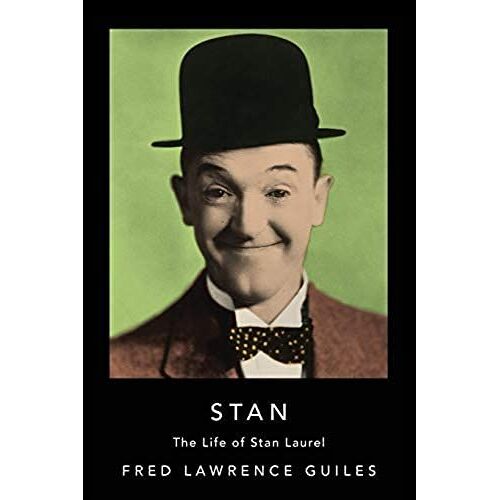 Stan