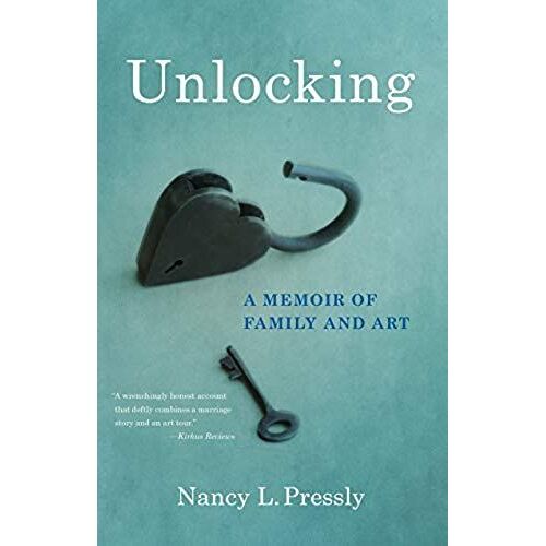 Unlocking