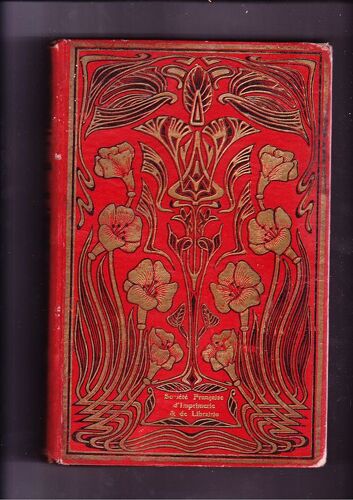 Le Chasseur De Fourrures