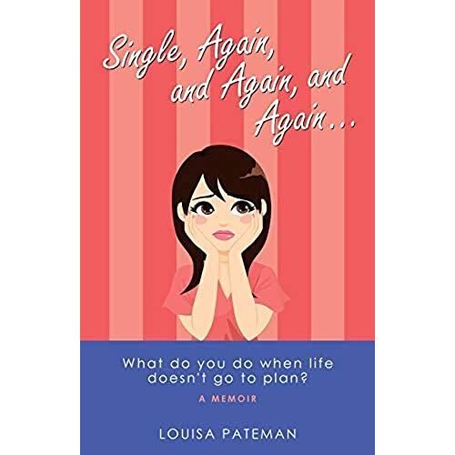 Single, Again, And Again, And Again ...