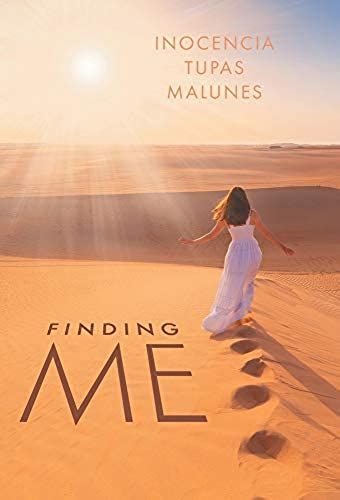 Finding "Me