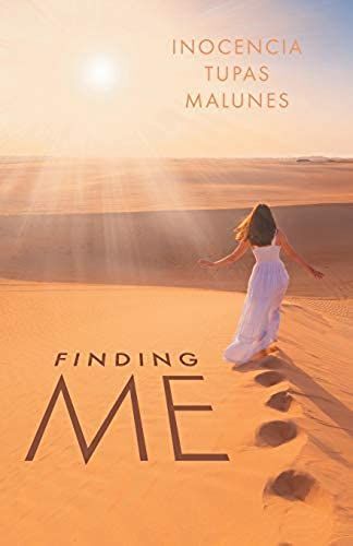 Finding "Me