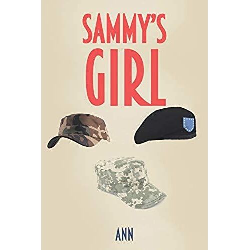 Sammy's Girl