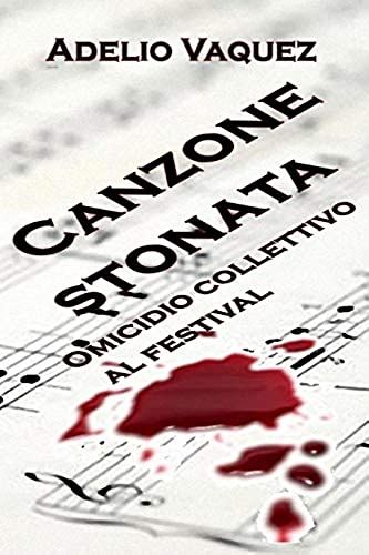 Canzone Stonata
