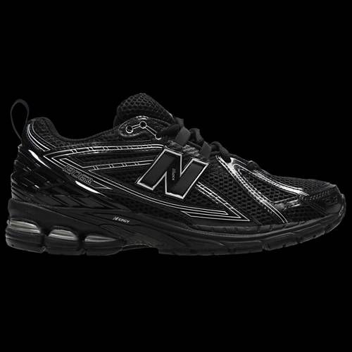 New Balance 1906r 42