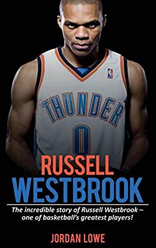 Russell Westbrook